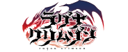 ラグナクリムゾン